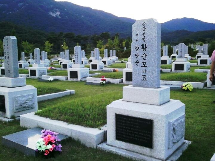 비촌 이미지