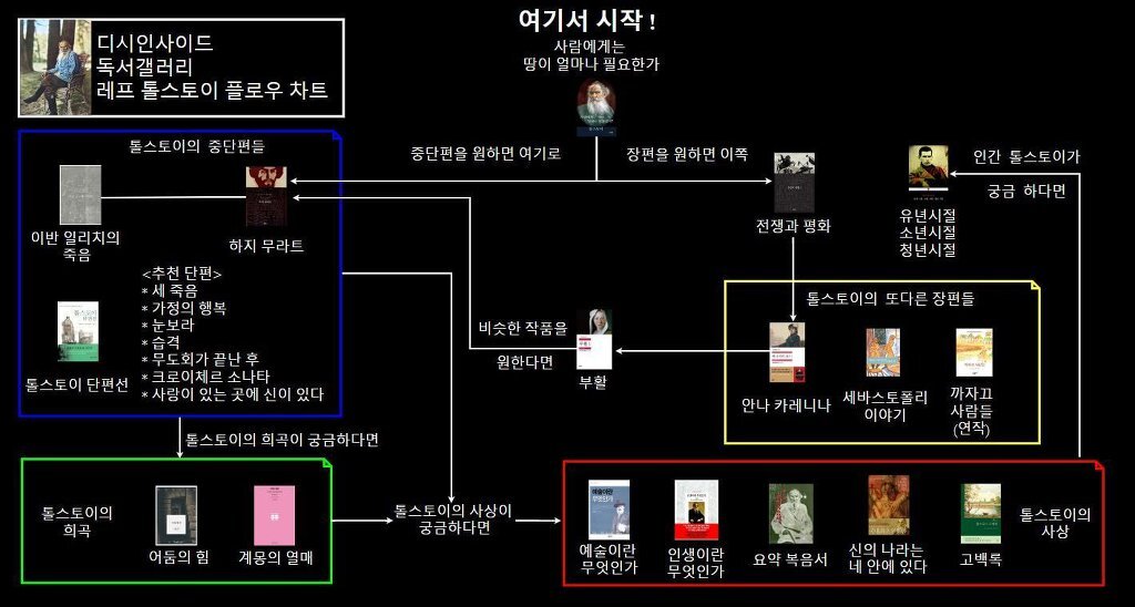 45e406fc3f3cb3256f12bff26f8b97b982b5ac8f