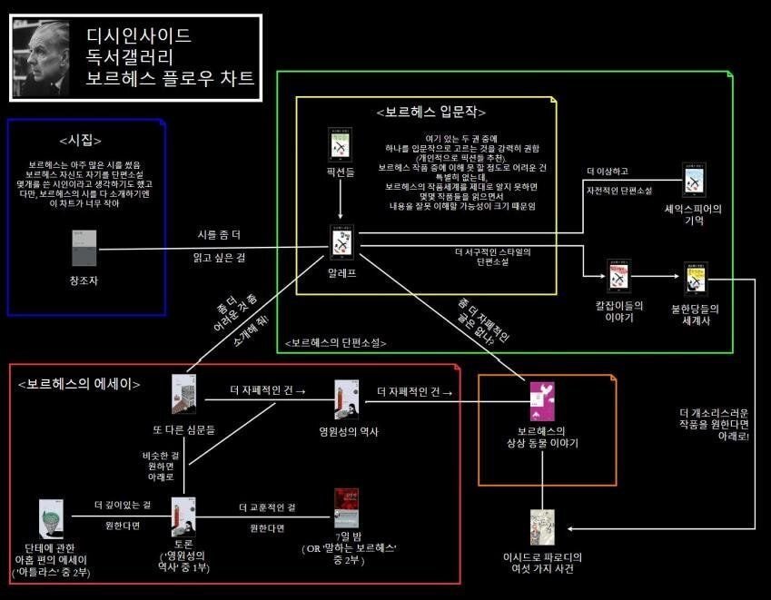 5af4a49897f195760b64efd600f9a42790f2daca