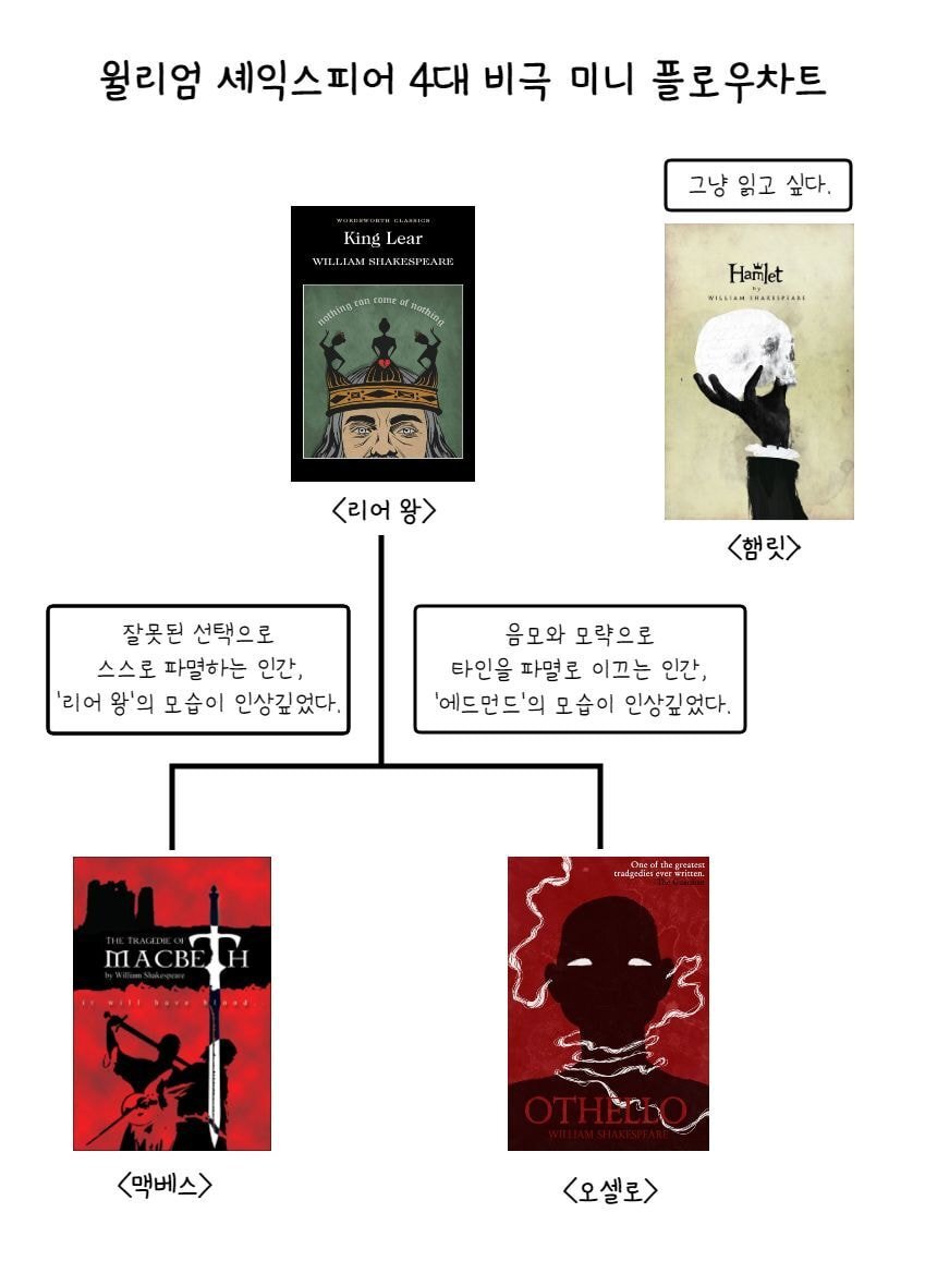 5b9cc4052413dcd66b650a624dbfc06f93fce44e