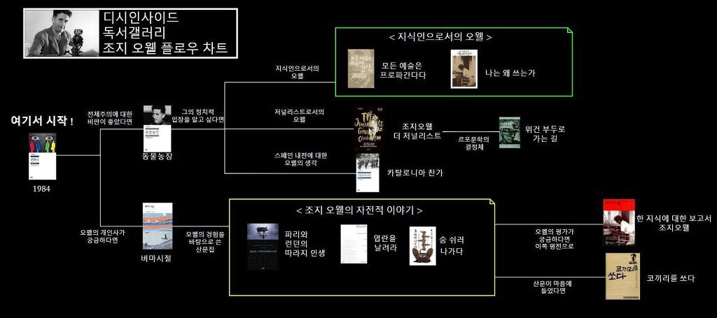 606a4f6070584d11fb176b8321951662cf3849ce