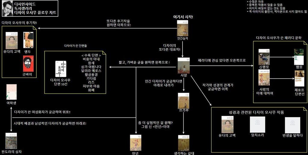 625d5a772553494de7d04a6d6a16143fe3e35fdb