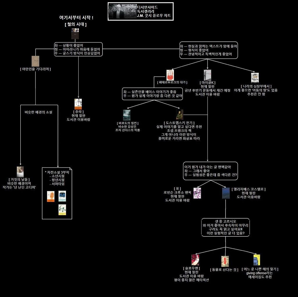 6fa0cff8bffeee5a30737592ec0cfe79a3f23f41