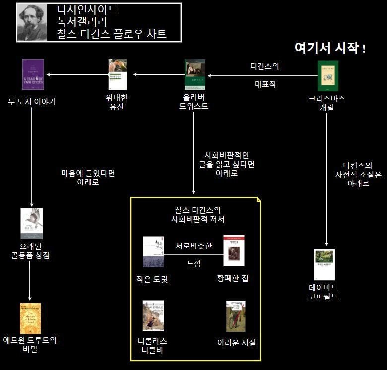 a059376a8d5196e6ce34bddea4dd141f475a761c