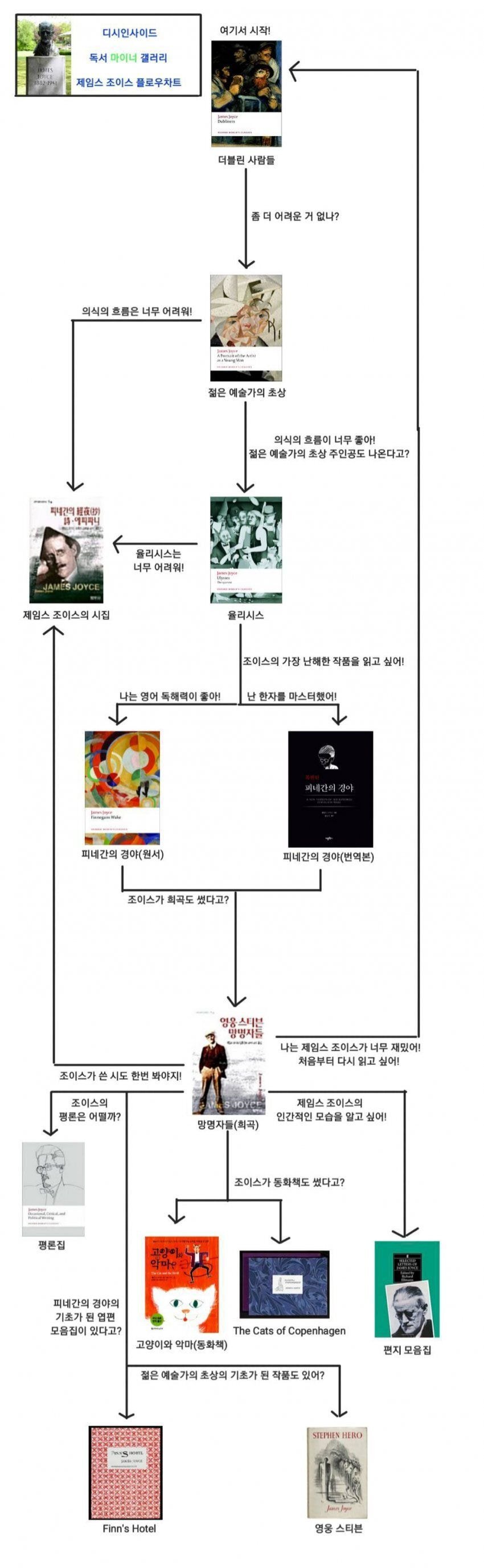 a387bc90e5700858870493ca40ebeb072cf35bdd