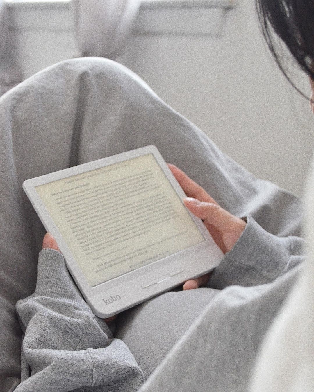 📚 국내 이북리더기 5종 장단점&사양 비교 📚 - 악플달면 쩌리쩌려버려 - ＊여성시대＊ 차분한 20대들의 알흠다운 공간