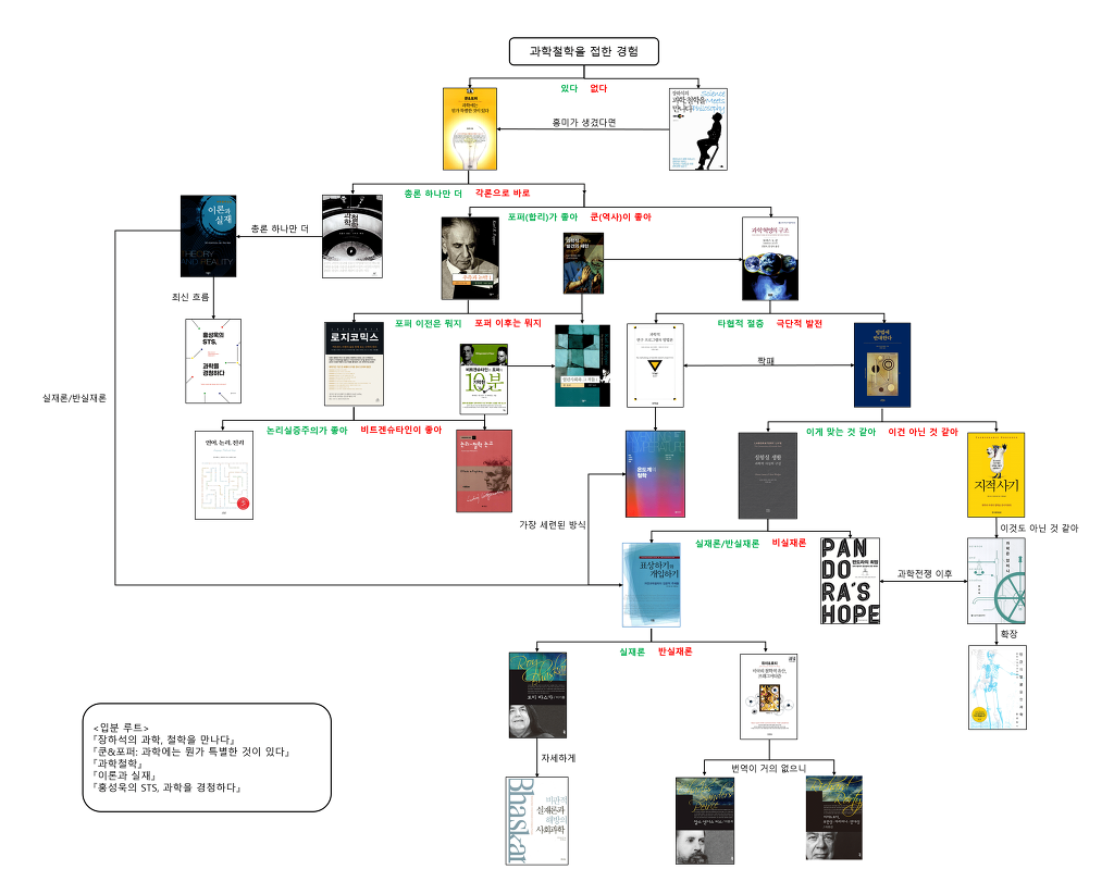 bccca9a7ee2d0356f1bed0623967606cc635ff0d