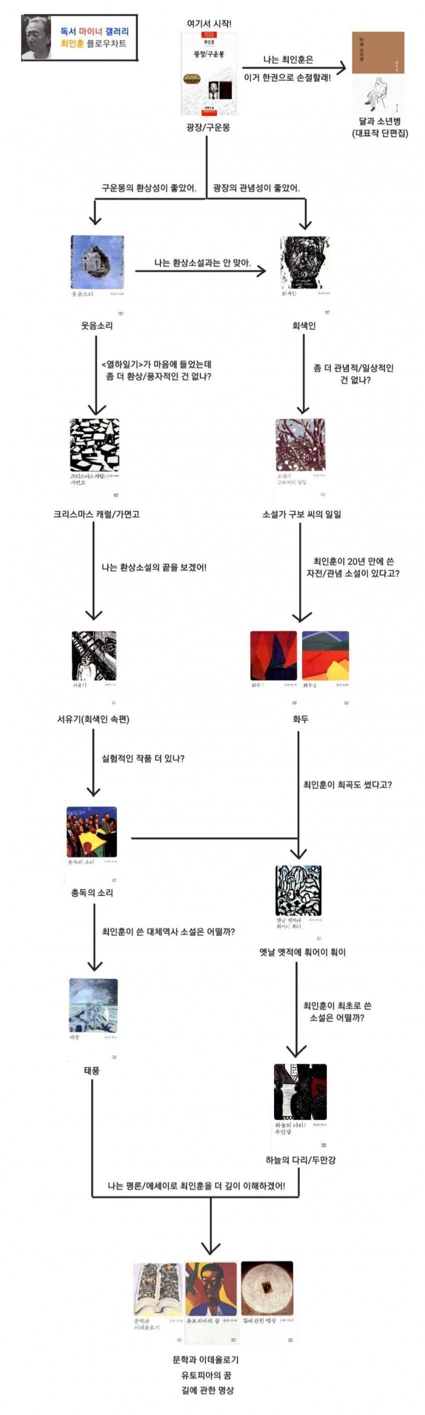 ebaabc3e74806a942791a00b373ea0030a67515c