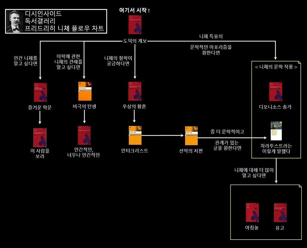 ed62167cb15edb52f77072cf881e93e2642c79d1