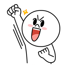 (주)제일이엔지 이미지