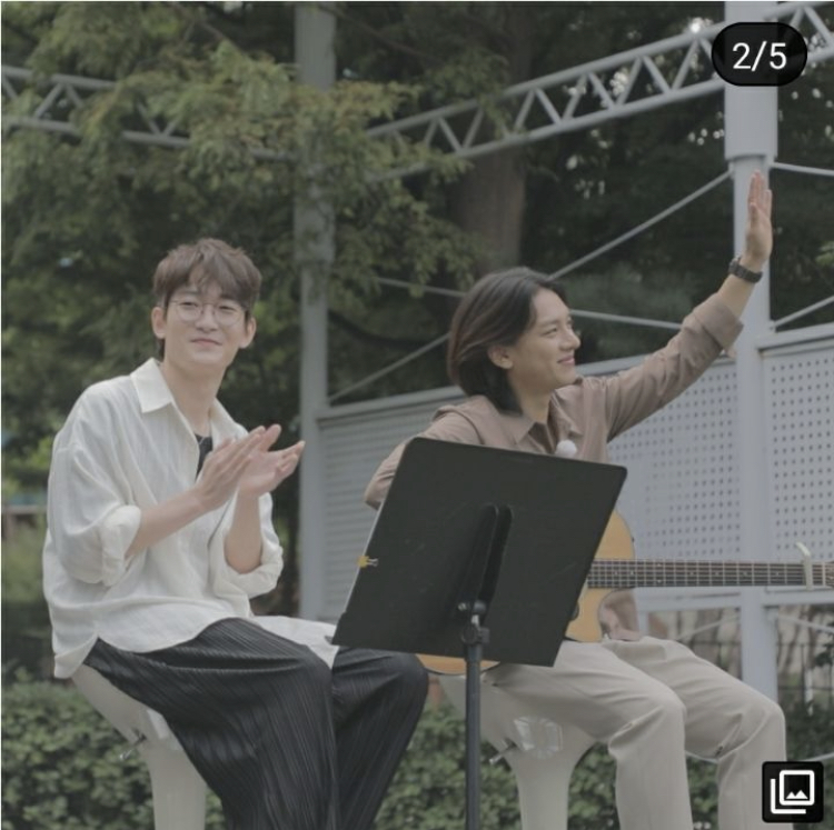 너나들 이미지