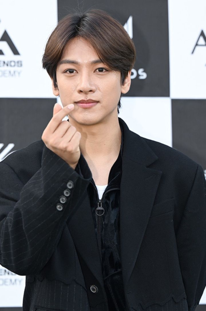 까망하양 이미지