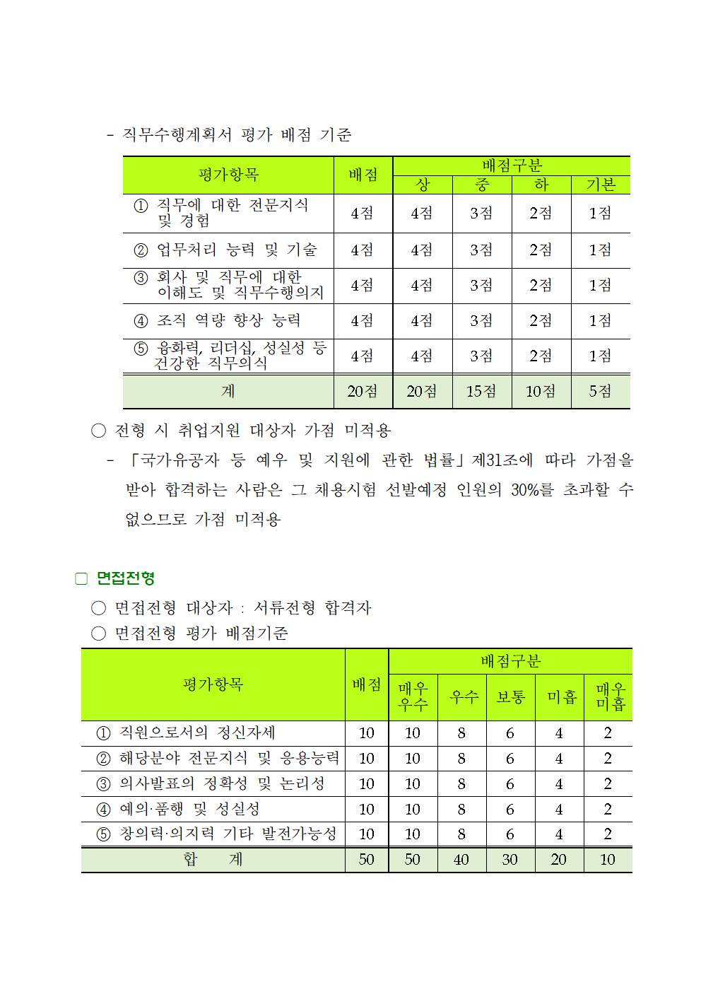 서울도시철도그린환경(주) 이미지