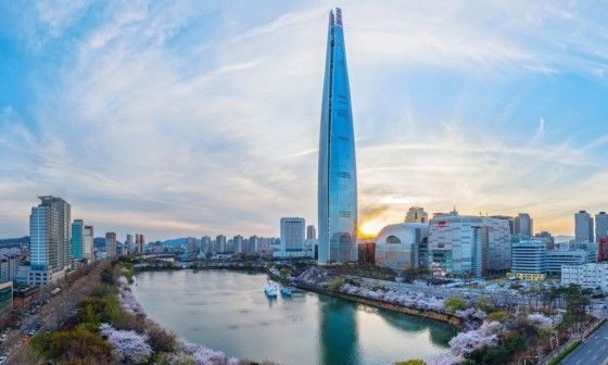 솔 투어 이미지