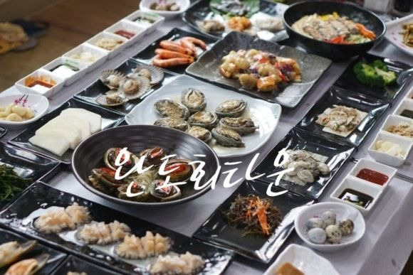 쉴리모텔 이미지