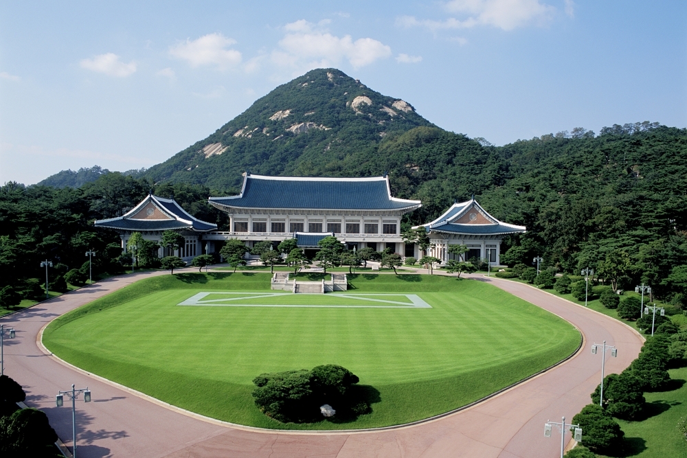 (주)녹지원 이미지