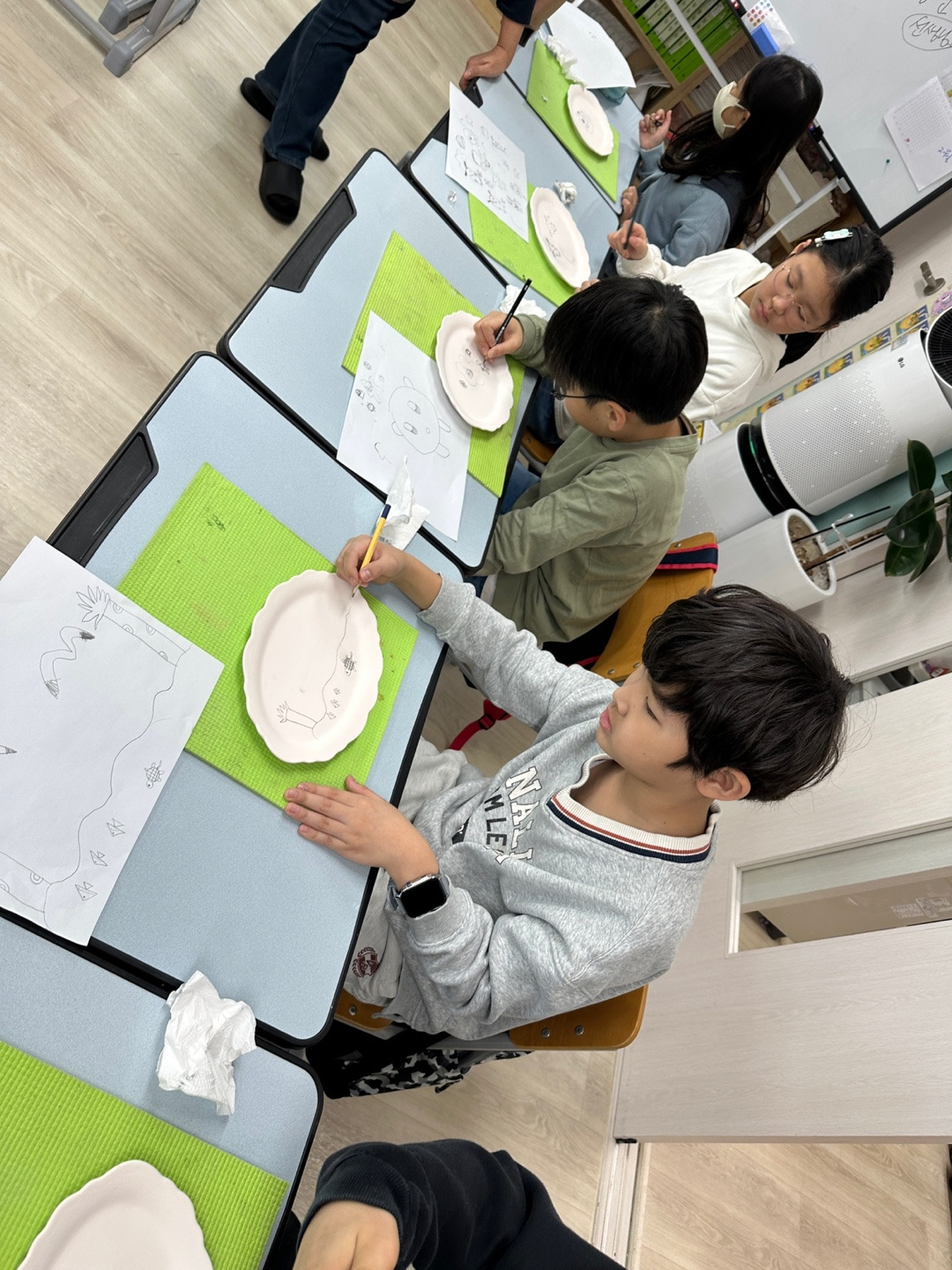 도예뿐 이미지