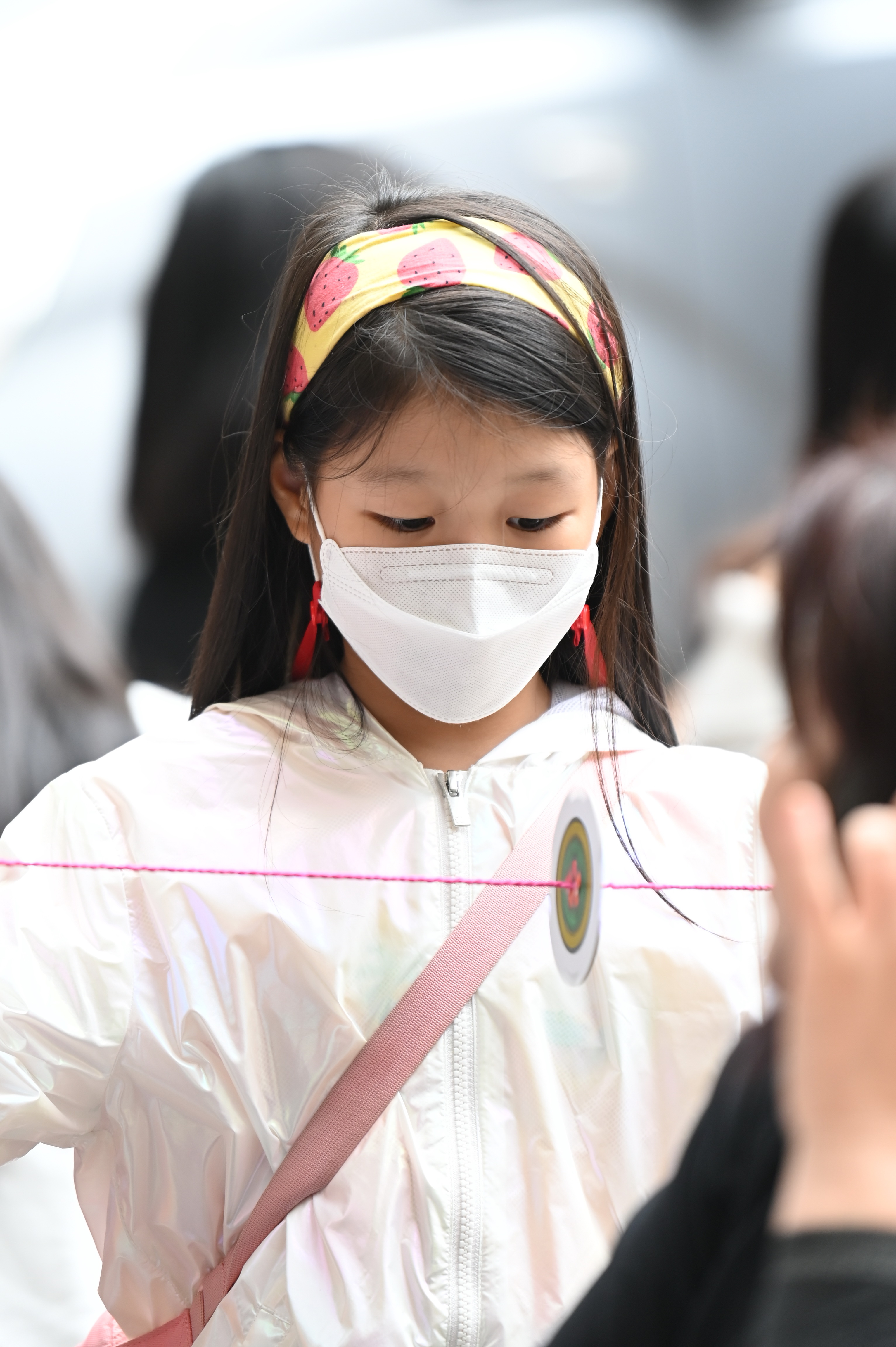 키즈마켓 이미지