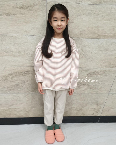 리리홈 이미지