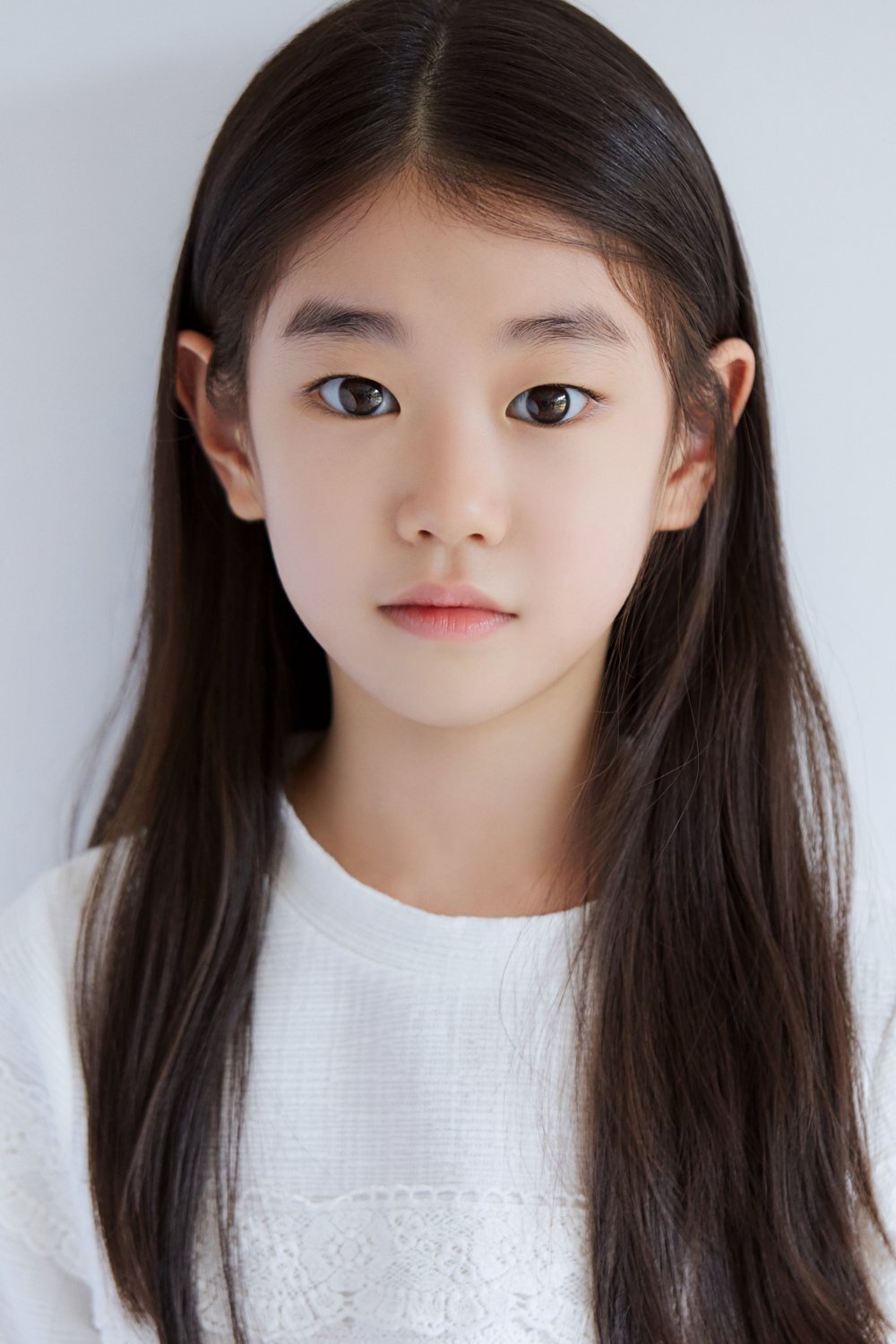 홍주엔터테인먼트 이미지