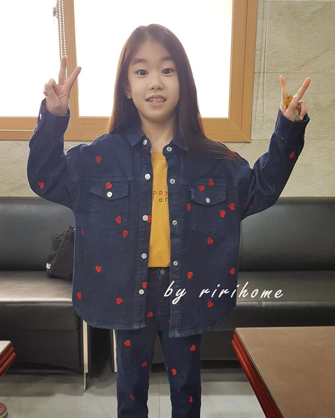 리리홈 이미지