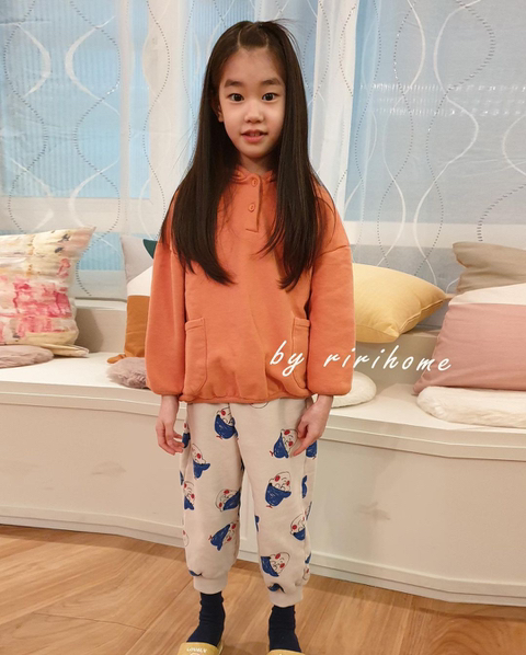 리리홈 이미지