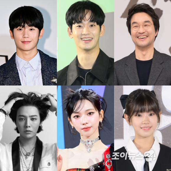 GD기획 이미지