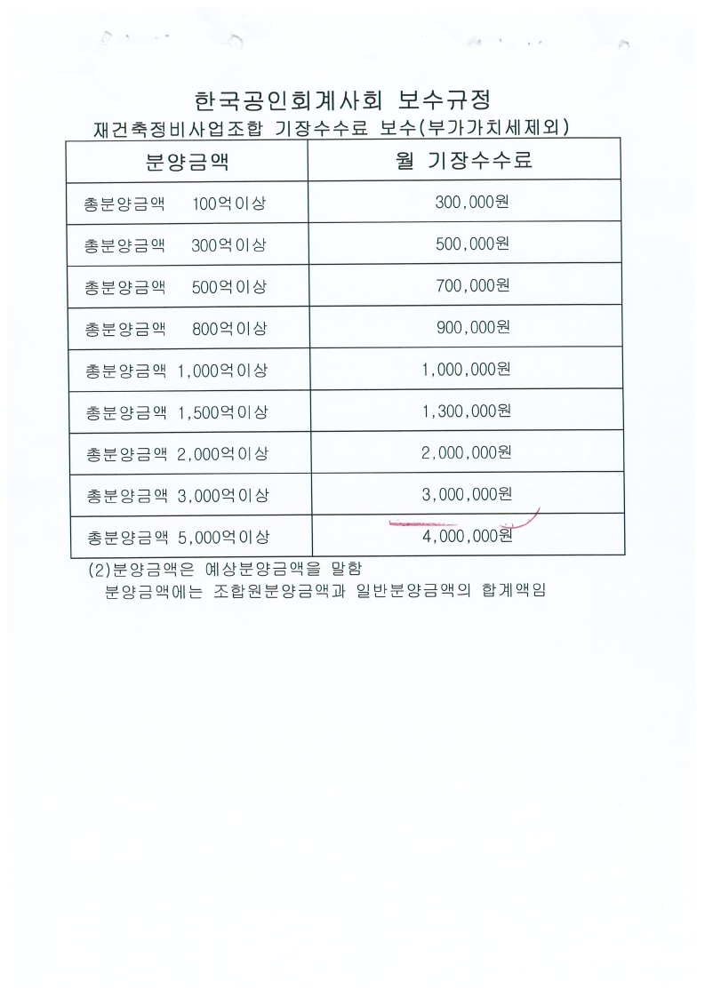 삼성세무회계 이미지