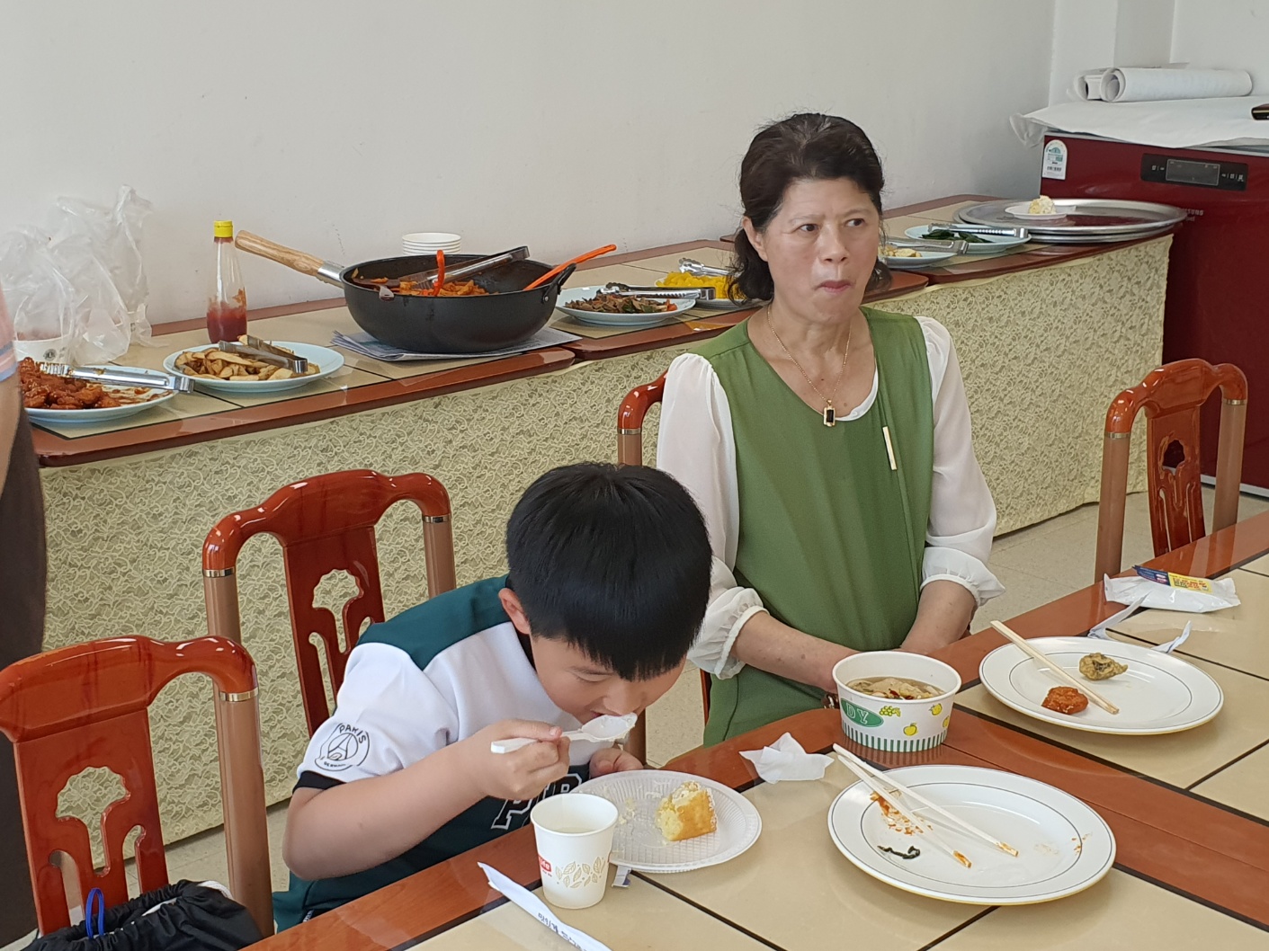 사단법인 지역과문화 이미지