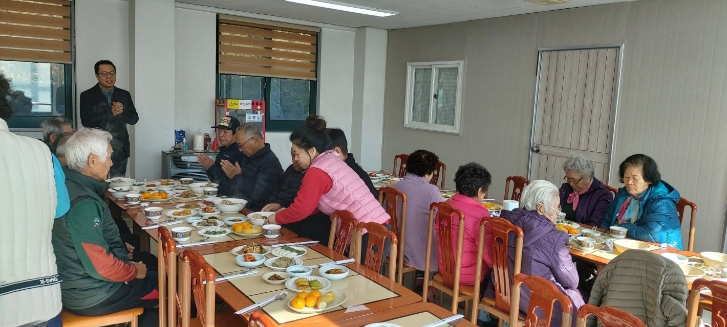 사단법인 지역과문화 이미지