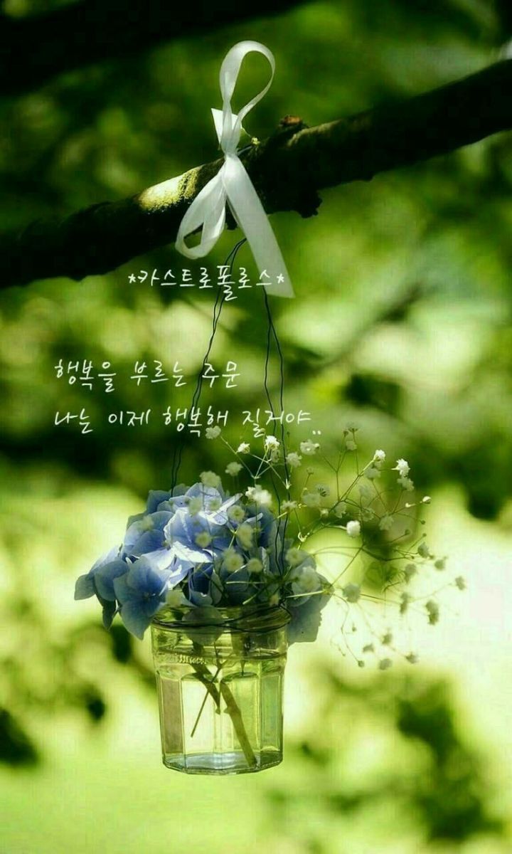 행복하게 이미지