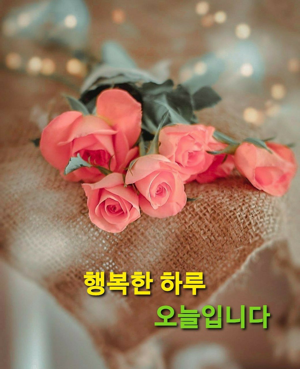 소망 이미지