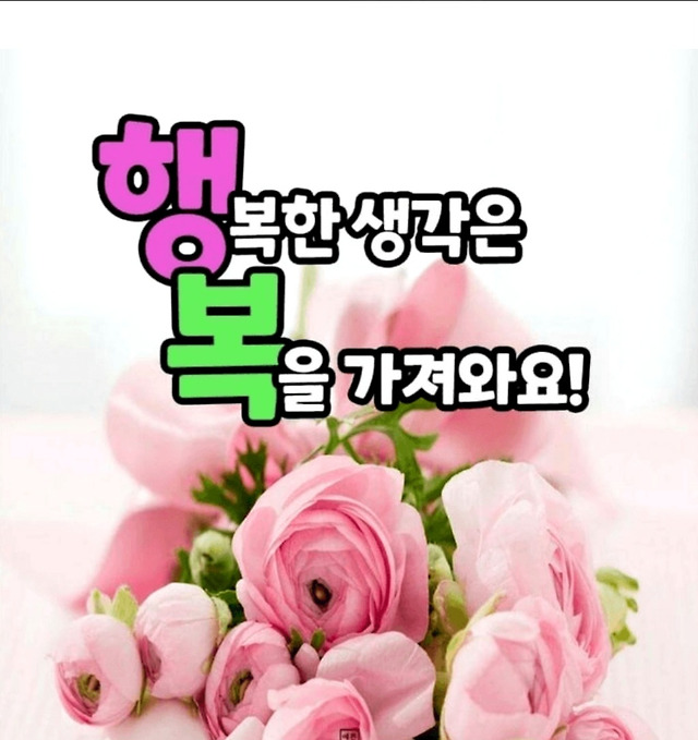 건강최고 이미지