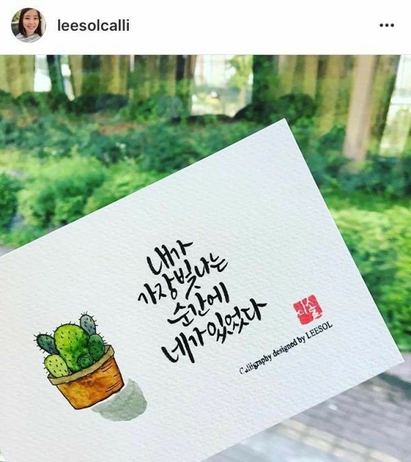 행복한하루 이미지