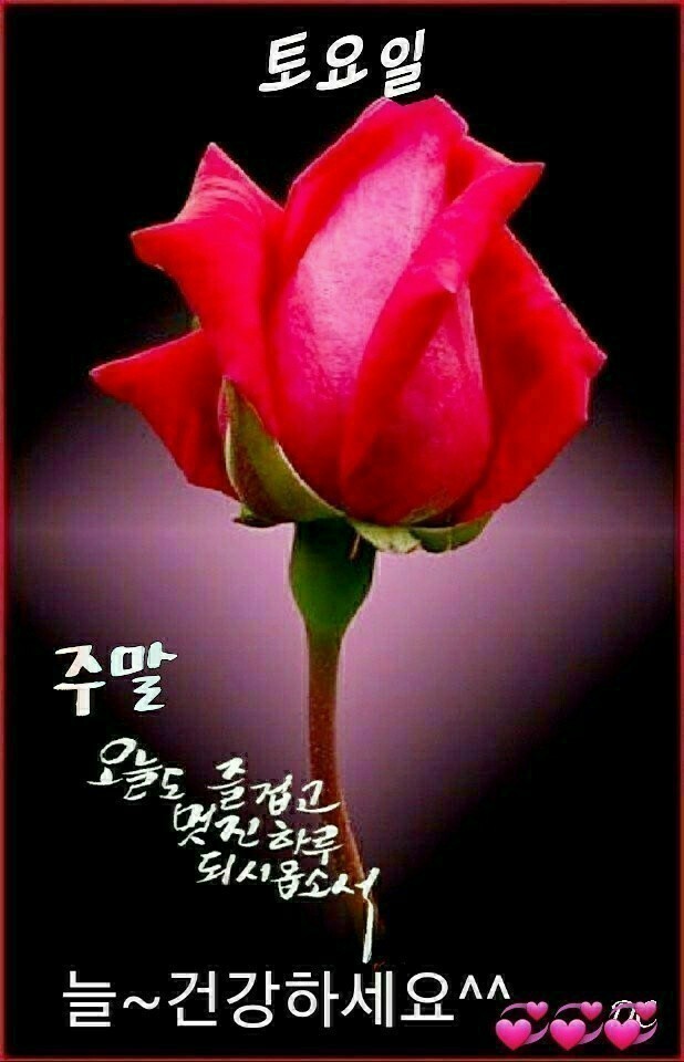 행복가득 이미지