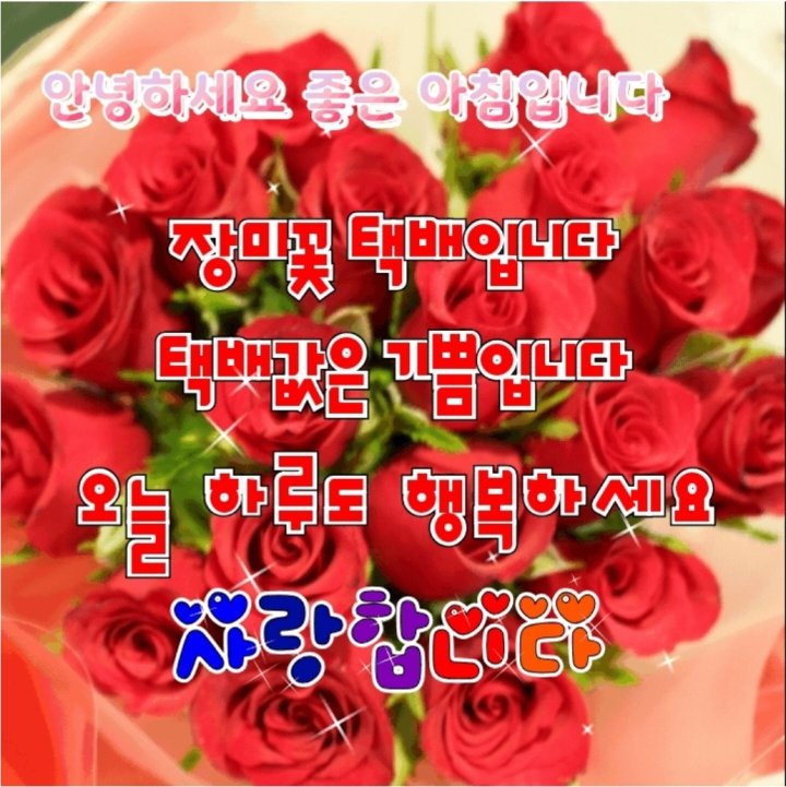 만사형통 이미지