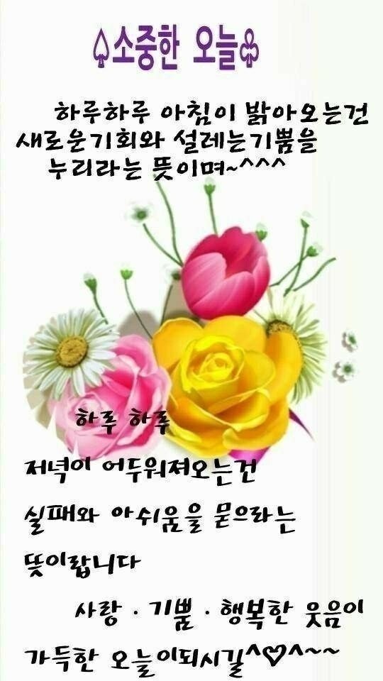 소중한오늘 이미지