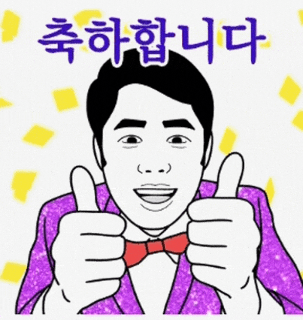 카카오당구클럽 이미지