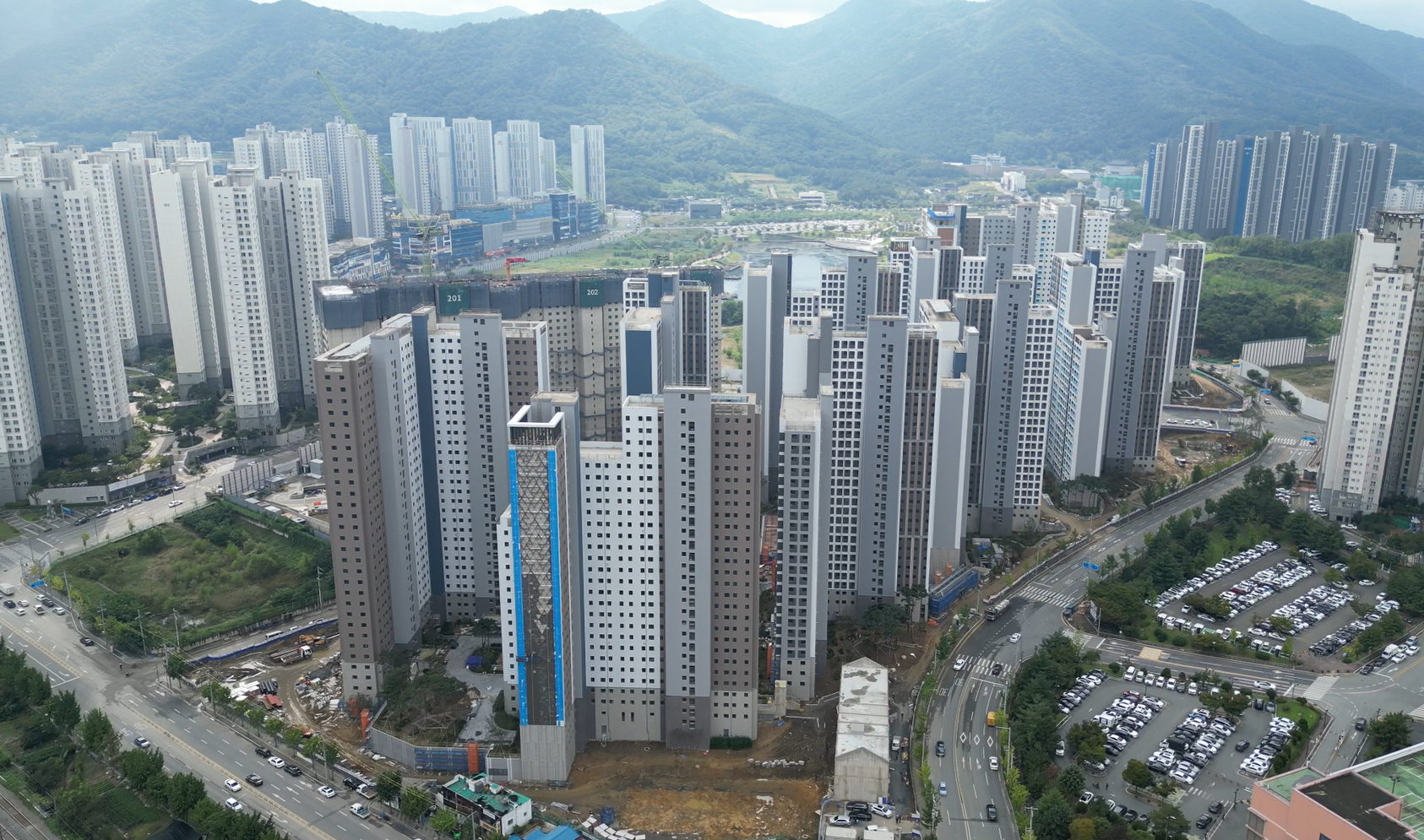 입주파트너채움 이미지