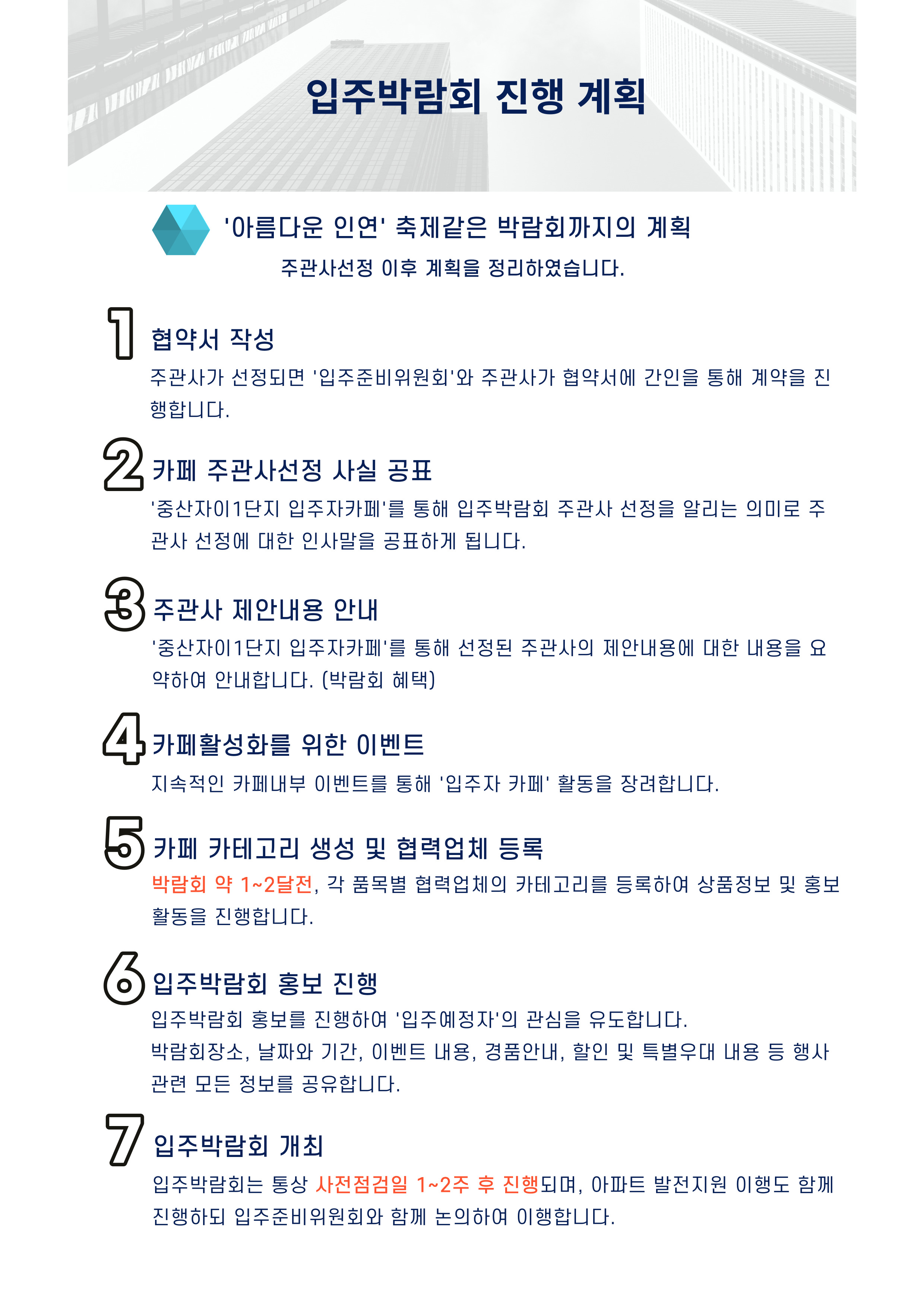 입주파트너채움 이미지