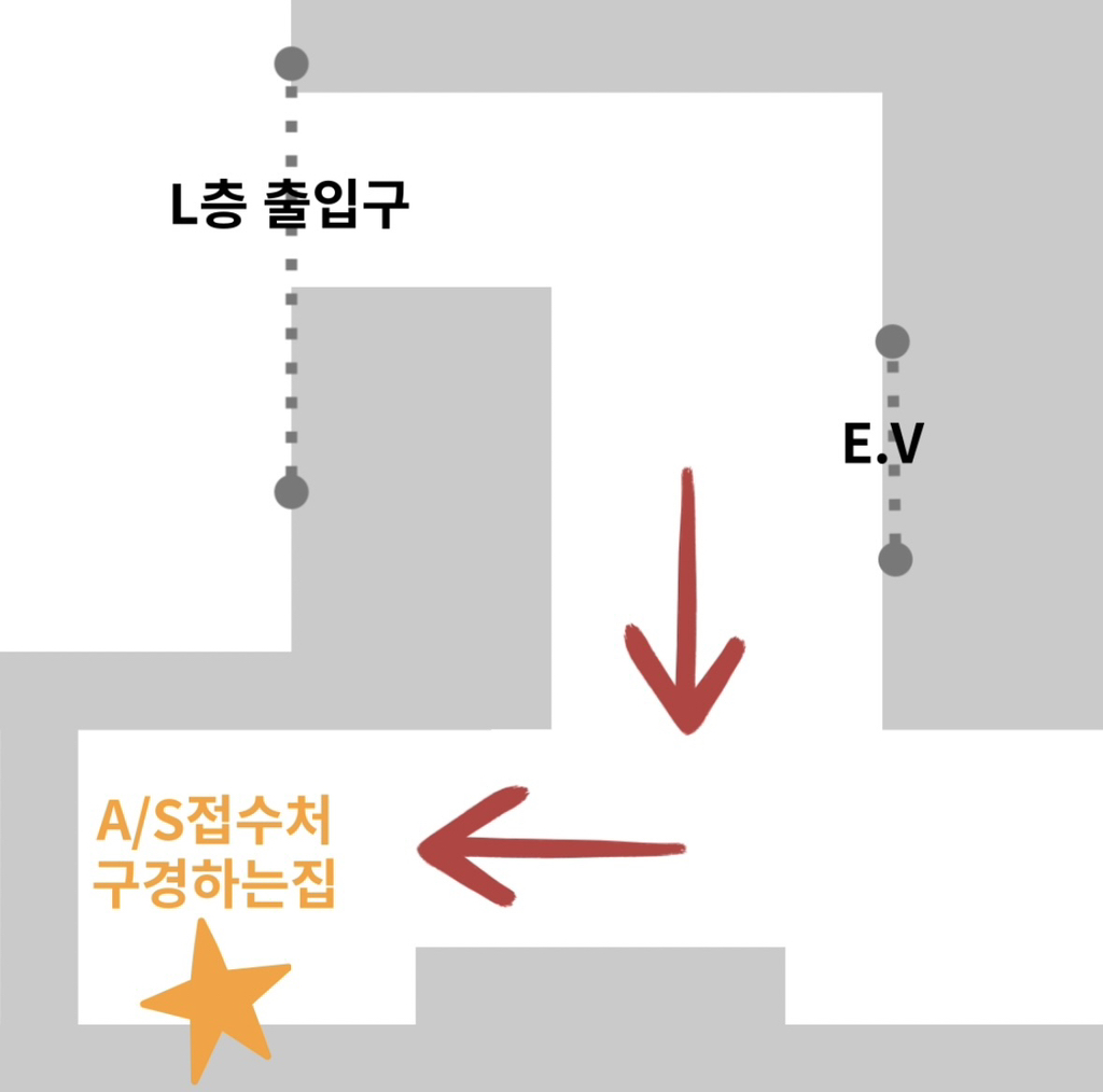 입주파트너채움 이미지