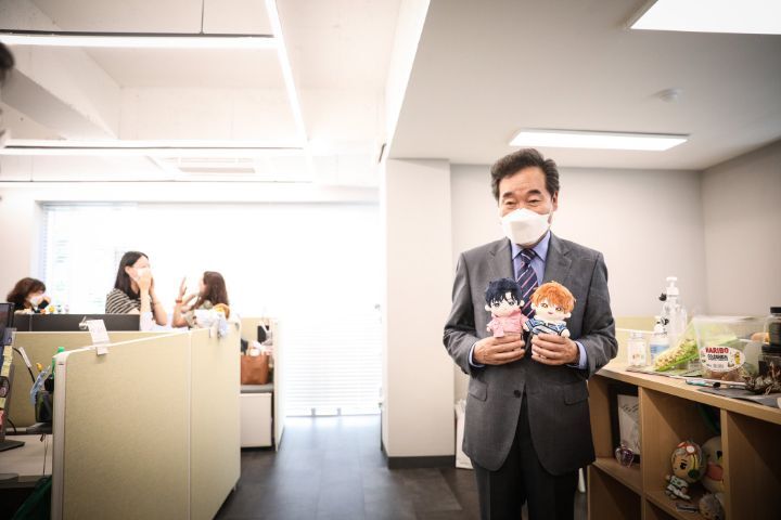 스튜디오소설 이미지