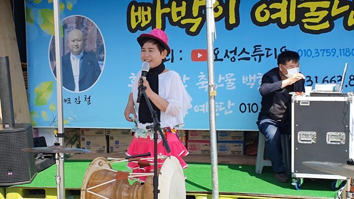 축산물백화점 이미지