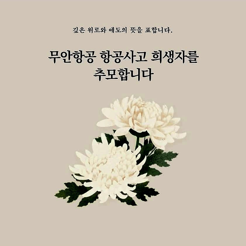 구*송 이미지