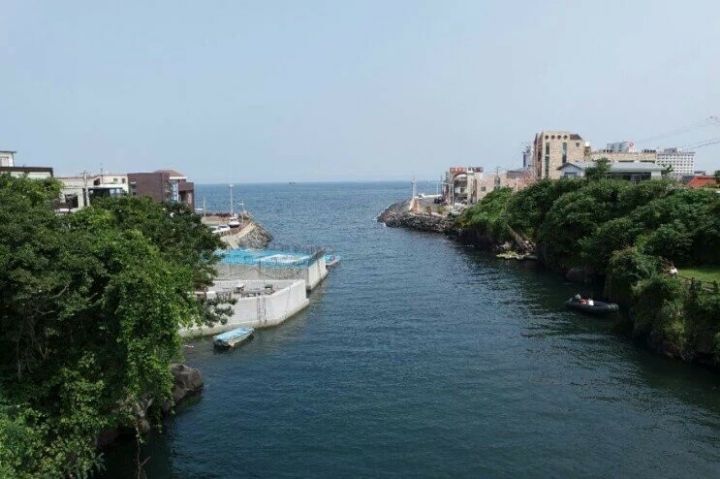 승천농장 이미지