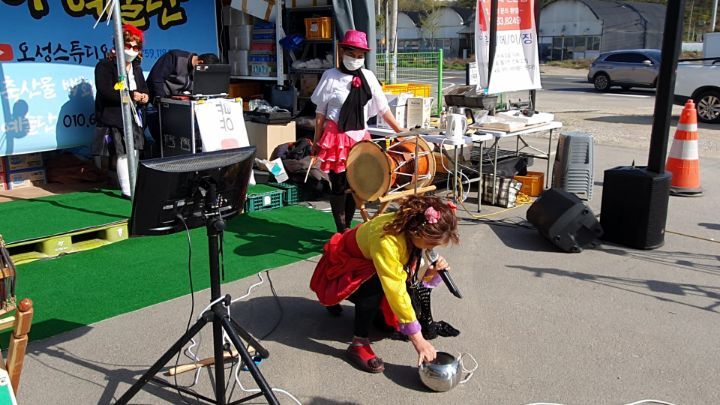 축산물백화점 이미지