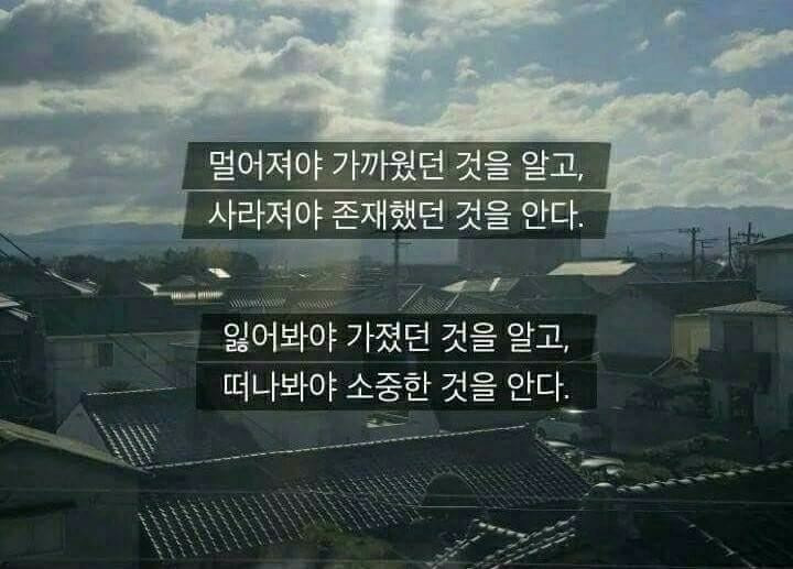 팔월 이미지