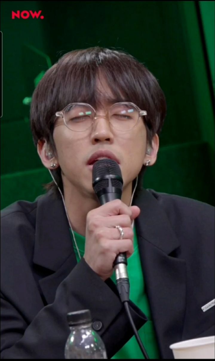 퀘스쳔마크 이미지