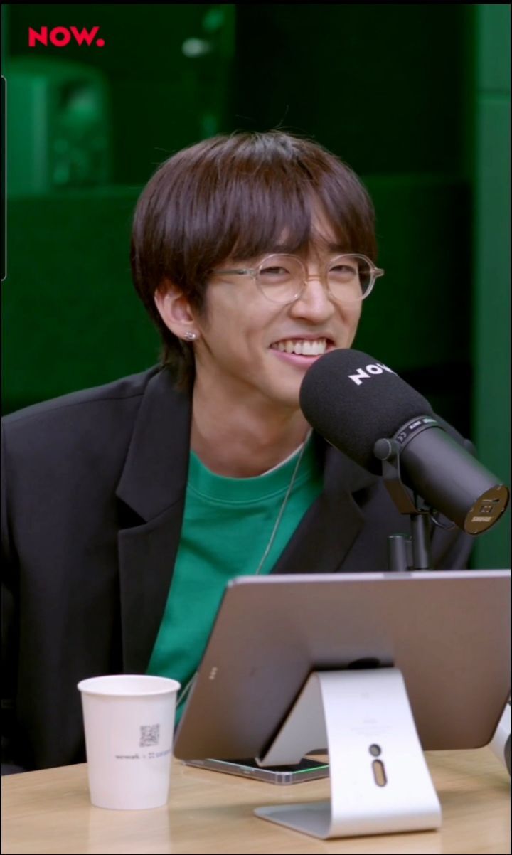 퀘스쳔마크 이미지