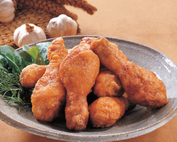 야식이 이미지